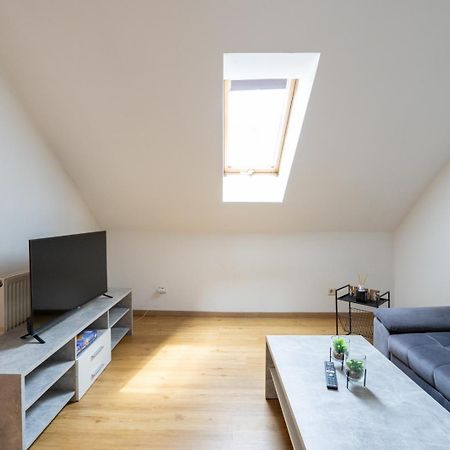 Farawayhomes Studio Graz #2 Exterior foto