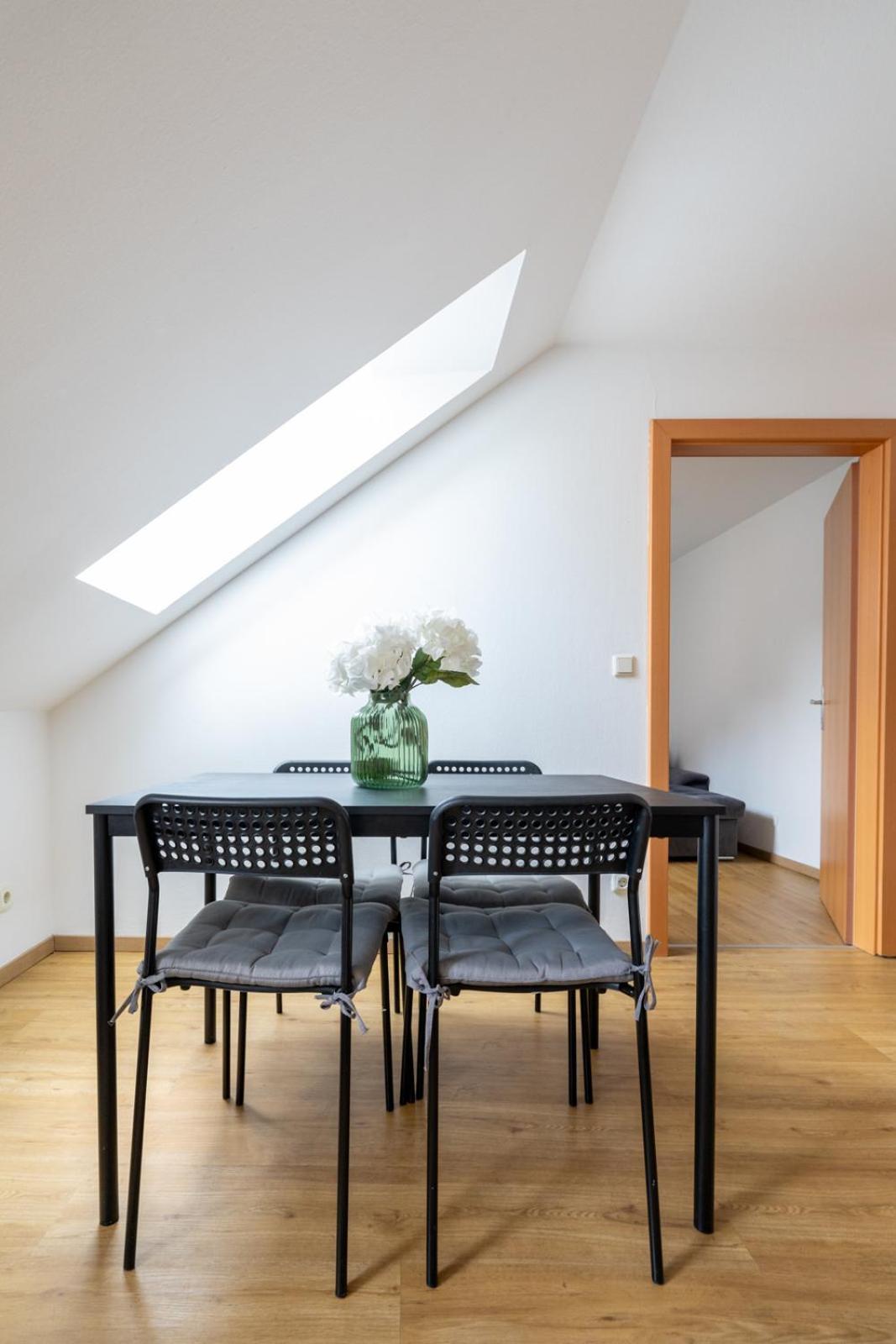 Farawayhomes Studio Graz #2 Exterior foto